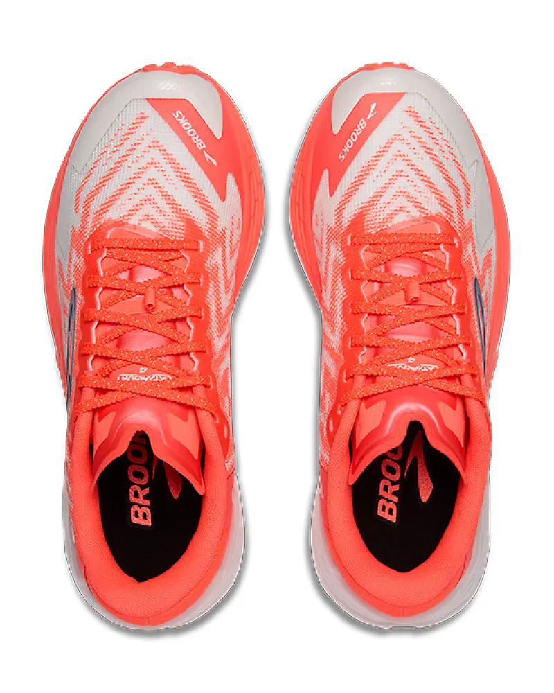 Women's Brooks Catamount 4 3 Women's Brooks Catamount 4