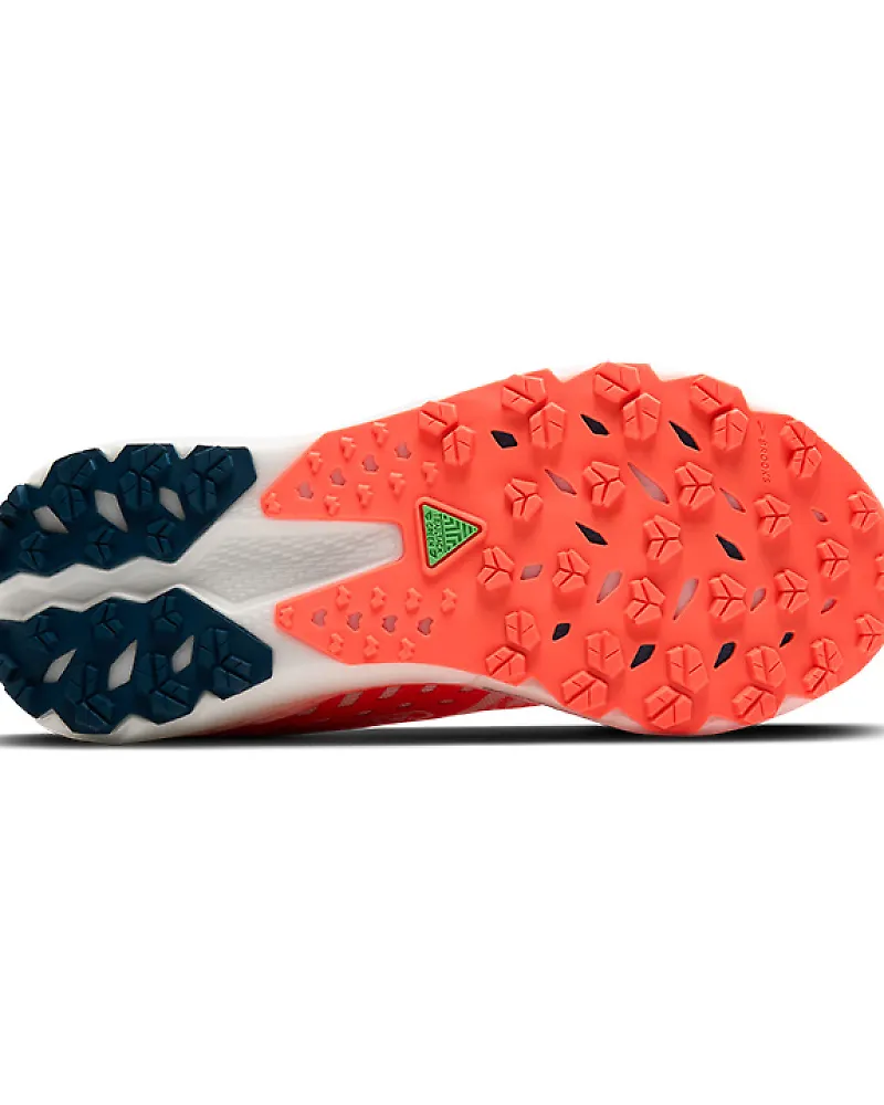 Women's Brooks Catamount 4 4 Women's Brooks Catamount 4