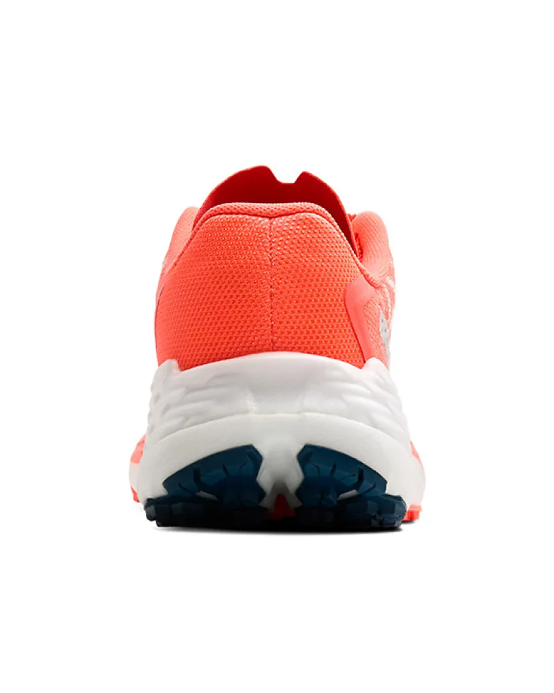 Women's Brooks Catamount 4 5 Women's Brooks Catamount 4