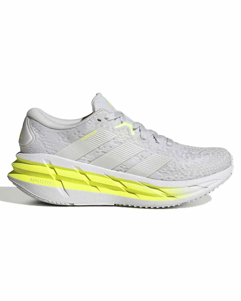 Women's adidas Adistar 4