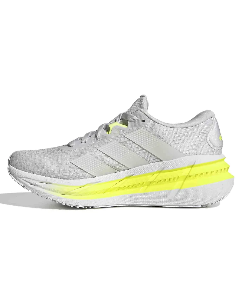 Women's adidas Adistar 4