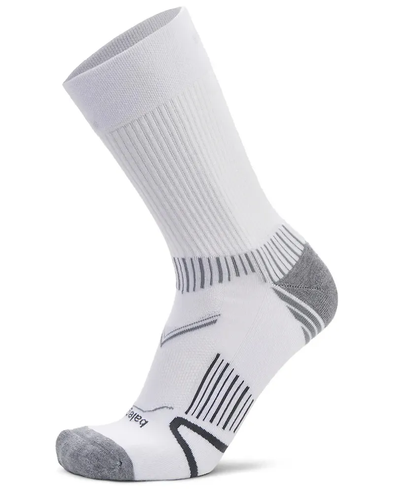 Balega Enduro Crew Sock