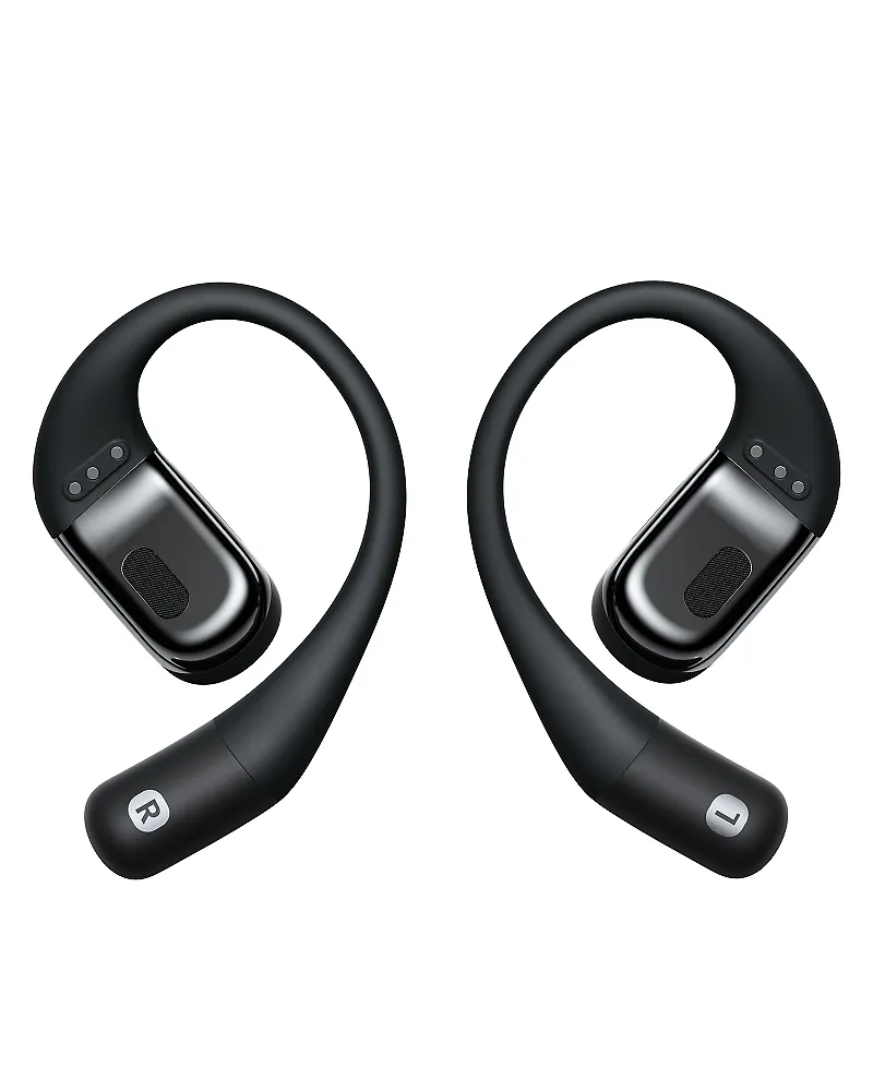 Shokz OpenFit Headphones