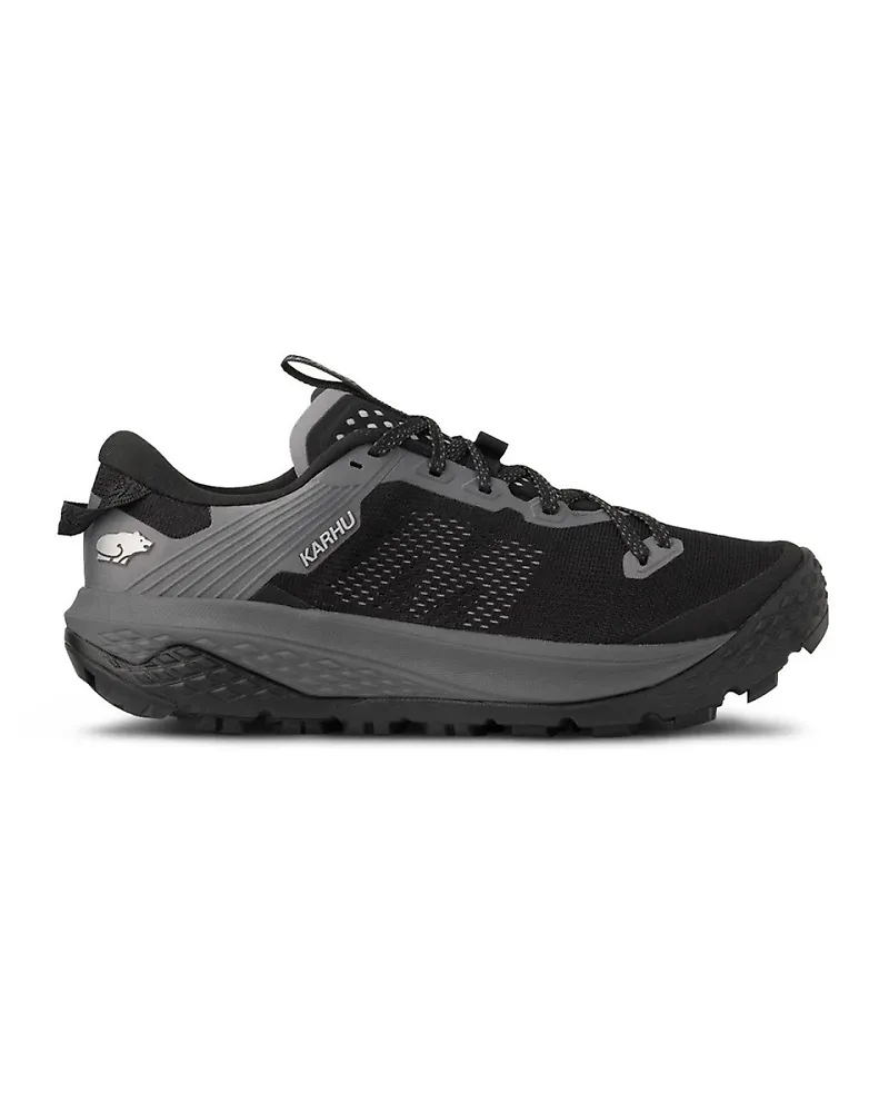 Men's KARHU Ikoni Trail WR