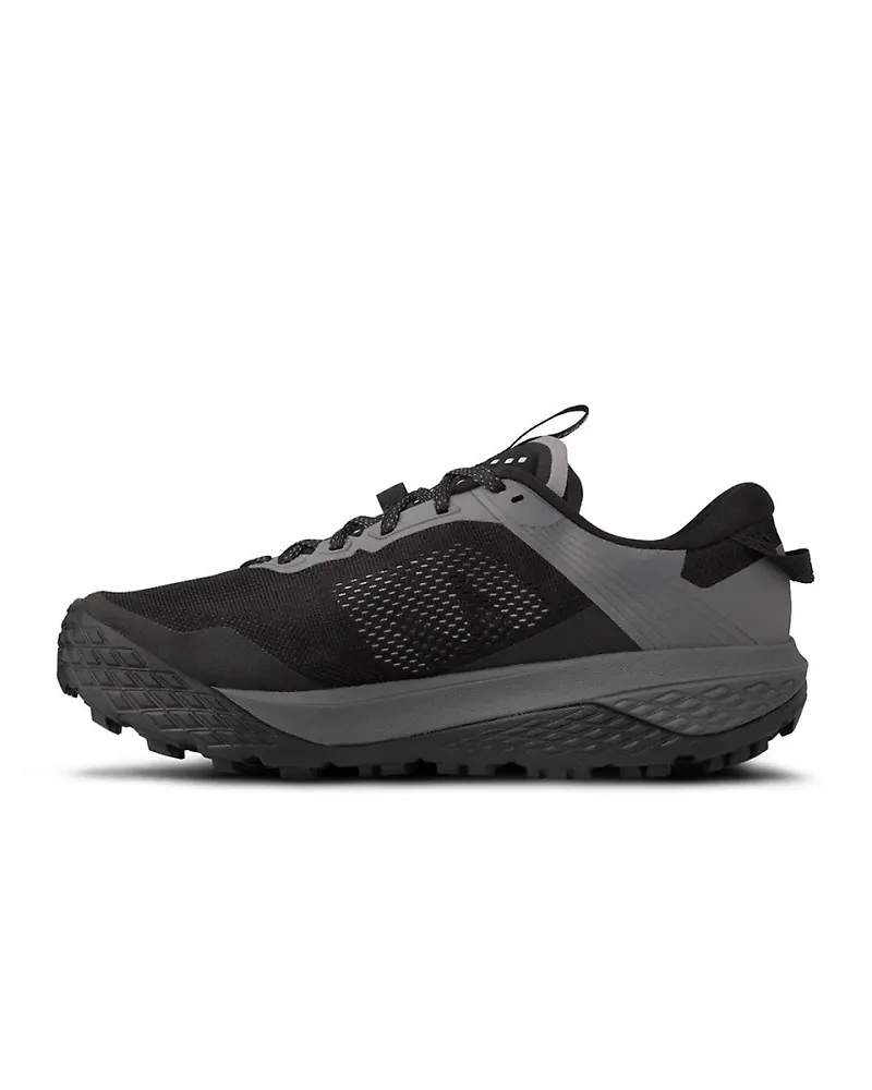 Men's KARHU Ikoni Trail WR