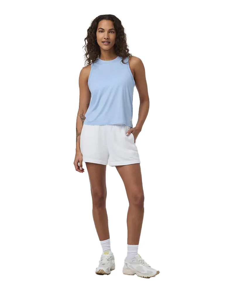 Women's Vuori Energy Top