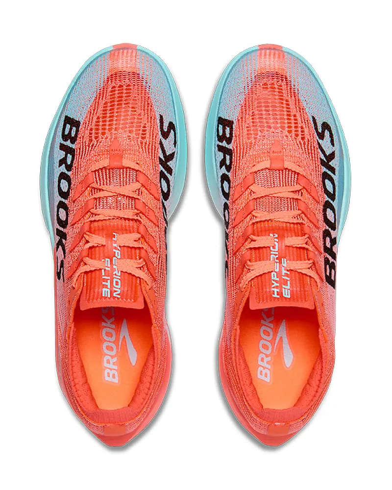 Brooks Hyperion Elite 5 3 Brooks Hyperion Elite 5