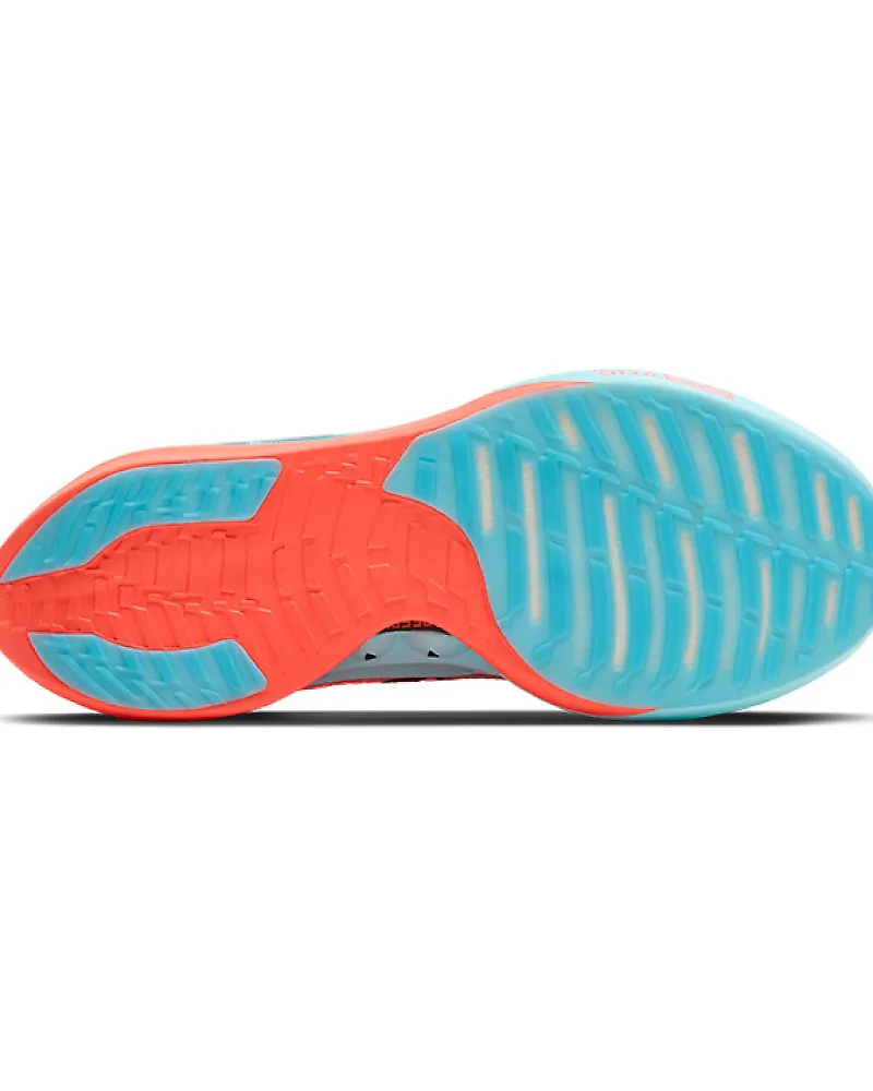 Brooks Hyperion Elite 5 4 Brooks Hyperion Elite 5