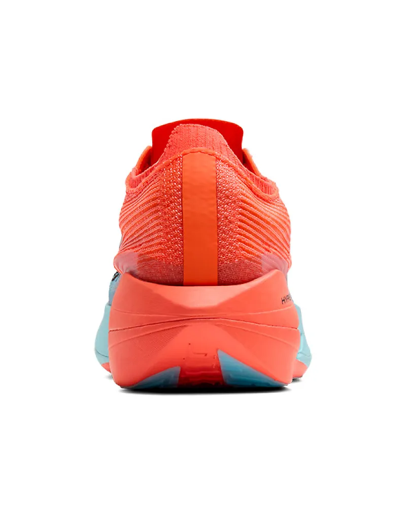 Brooks Hyperion Elite 5 5 Brooks Hyperion Elite 5