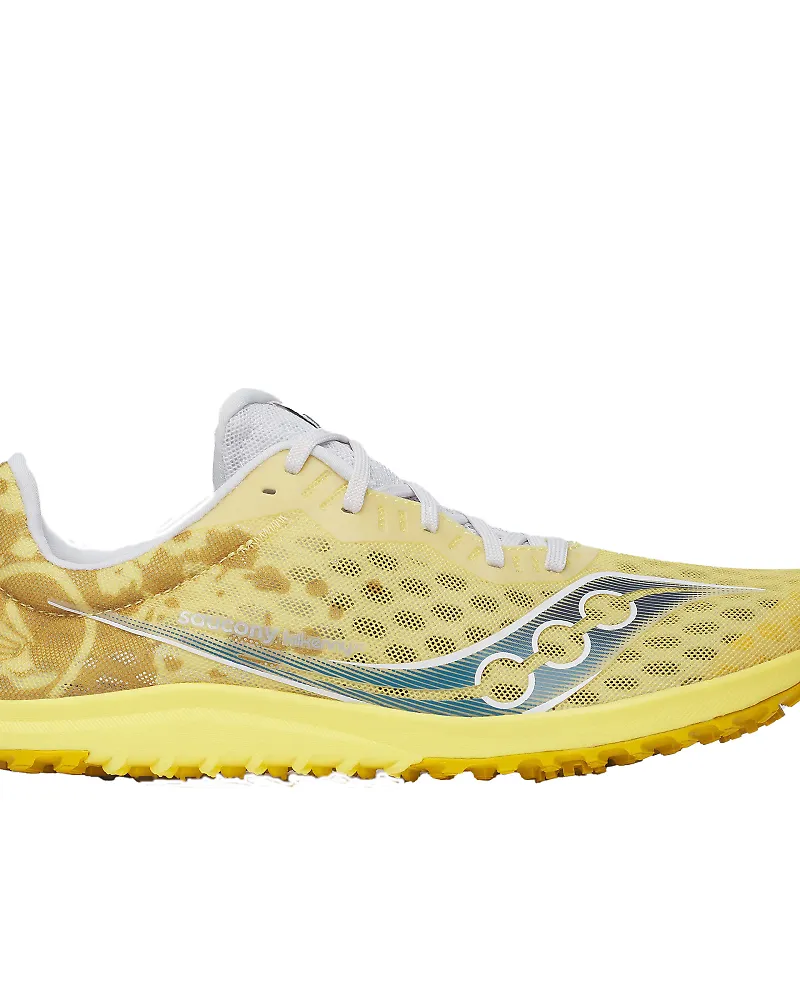 Women's Saucony Kilkenny XC9