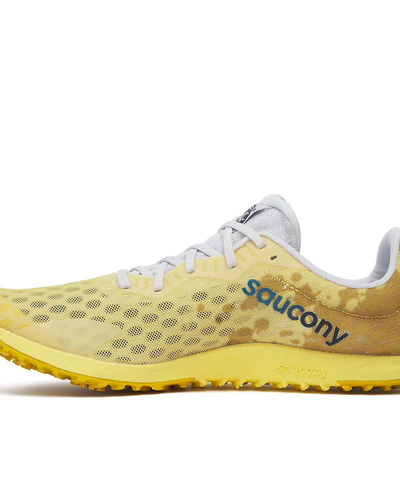 Women's Saucony Kilkenny XC9