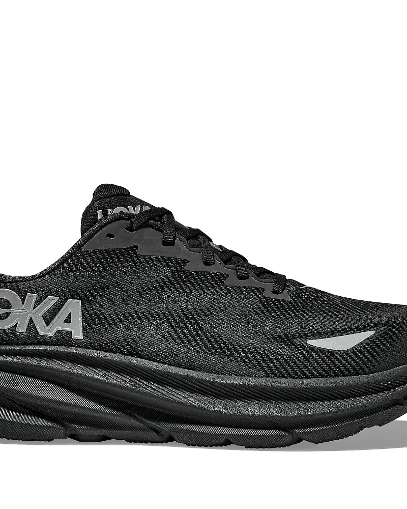 Women's HOKA Clifton 9 GTX
