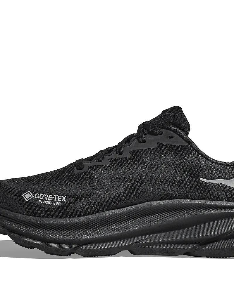 Women's HOKA Clifton 9 GTX