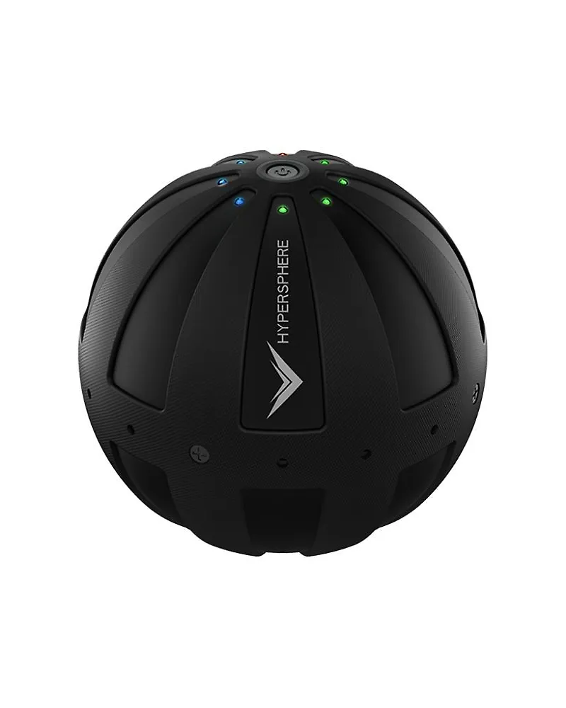 Hyperice HyperSphere