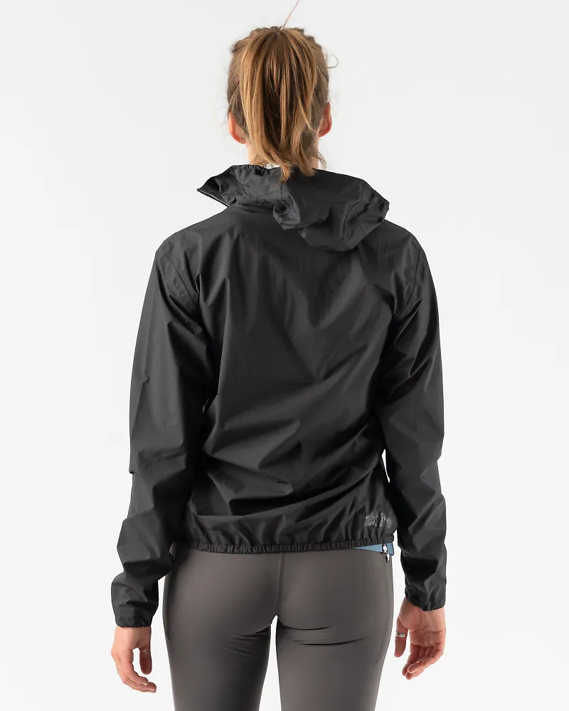 Women's rabbit Treeline Jacket