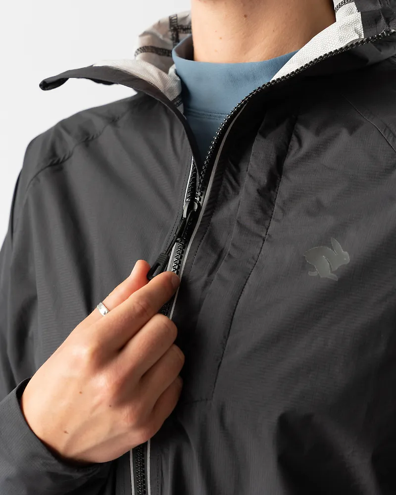 Women's rabbit Treeline Jacket 4 Women's rabbit Treeline Jacket