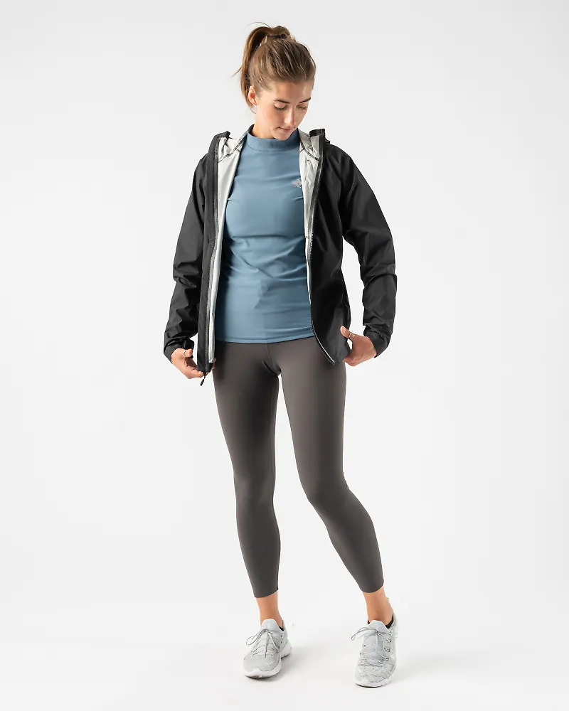 Women's rabbit Treeline Jacket 5 Women's rabbit Treeline Jacket