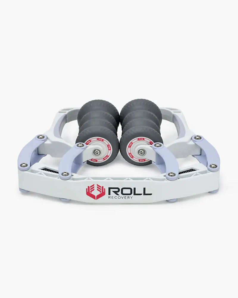 ROLL Recovery R8 Massage Roller