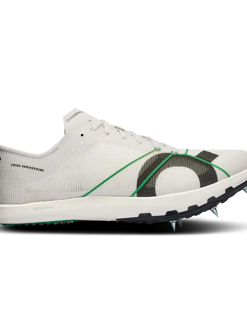 Women's On Cloudspike XC