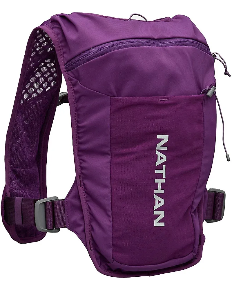 Nathan QuickStart 3.0 4L Hydration Pack