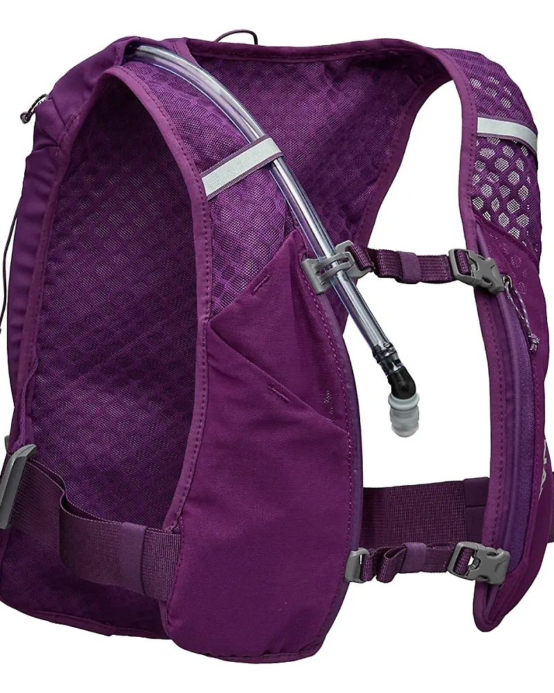 Nathan QuickStart 3.0 4L Hydration Pack
