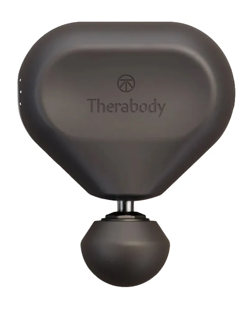 Therabody Theragun Mini 3.0