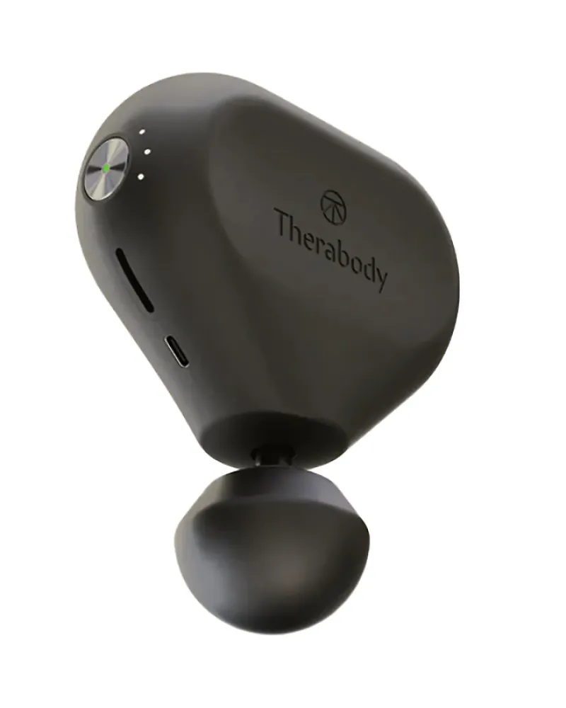 Therabody Theragun Mini 3.0