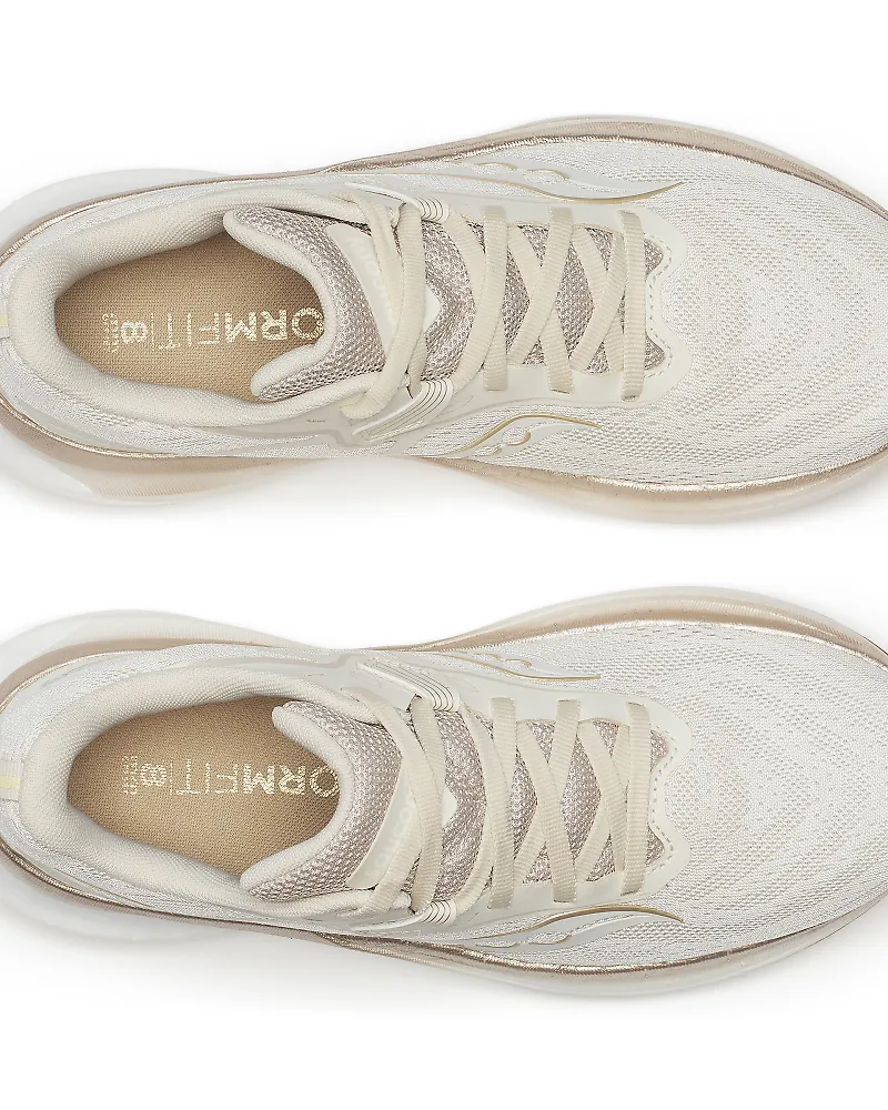 Women's Saucony Tempus 2 3 Women's Saucony Tempus 2