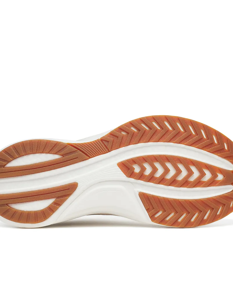 Women's Saucony Tempus 2 4 Women's Saucony Tempus 2