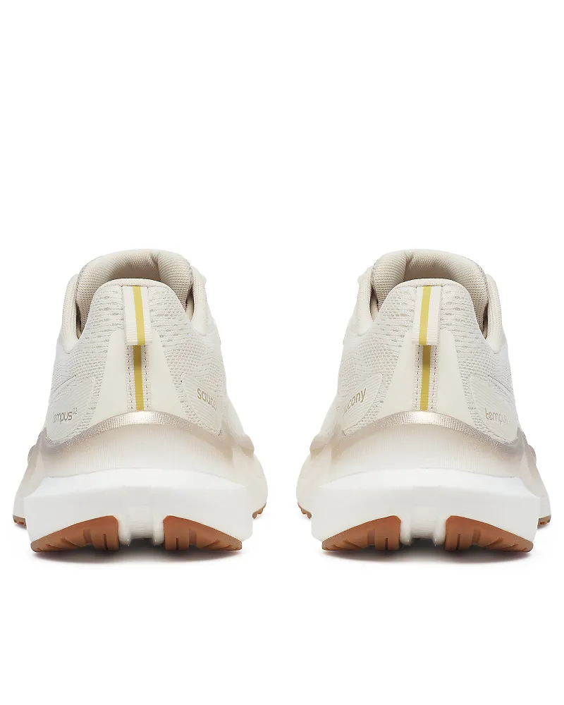 Women's Saucony Tempus 2 5 Women's Saucony Tempus 2