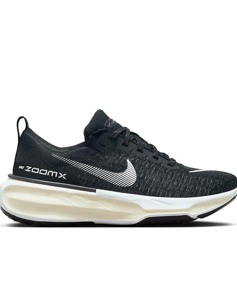 Women's Nike Invincible Run 3