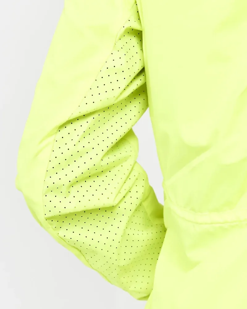 Women's Craft ADV Essence Wind Jacket 5 Women's Craft ADV Essence Wind Jacket