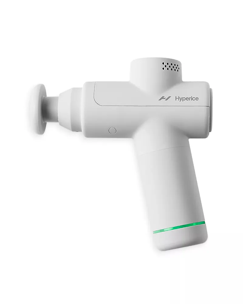 Hyperice Hypervolt GO 2