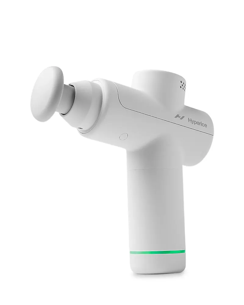 Hyperice Hypervolt GO 2