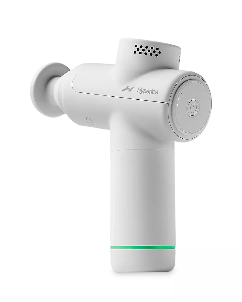 Hyperice Hypervolt GO 2