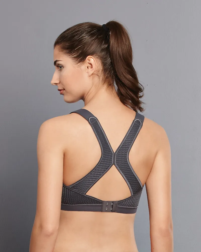 Anita DynamiX Star Sports Bra