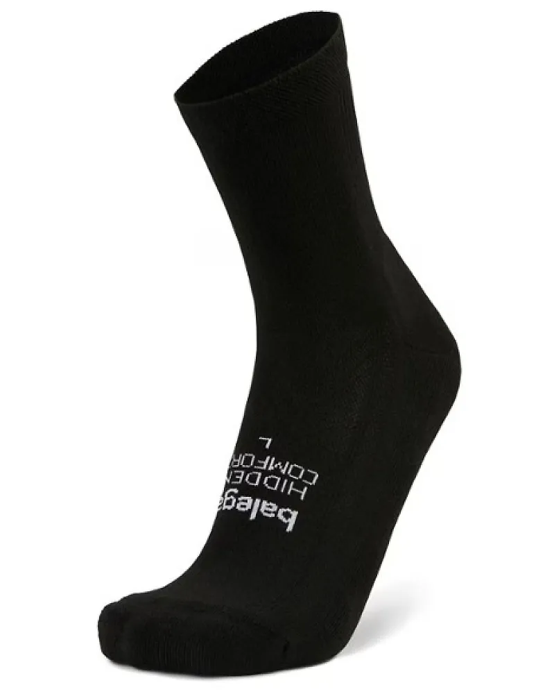 Balega Hidden Comfort Mini-Crew