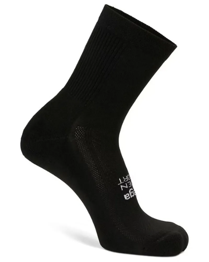 Balega Hidden Comfort Mini-Crew 4 Balega Hidden Comfort Mini-Crew