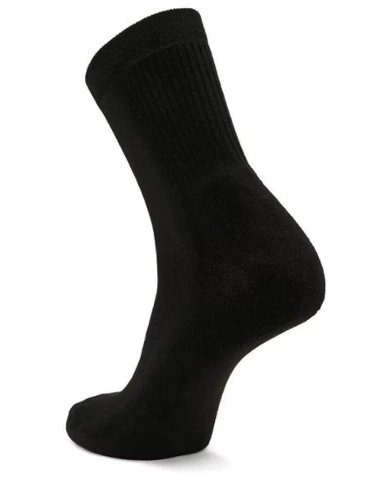 Balega Hidden Comfort Mini-Crew 5 Balega Hidden Comfort Mini-Crew