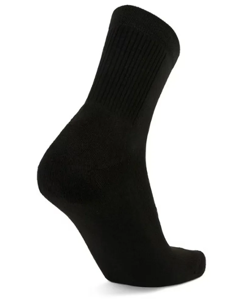 Balega Hidden Comfort Mini-Crew 6 Balega Hidden Comfort Mini-Crew