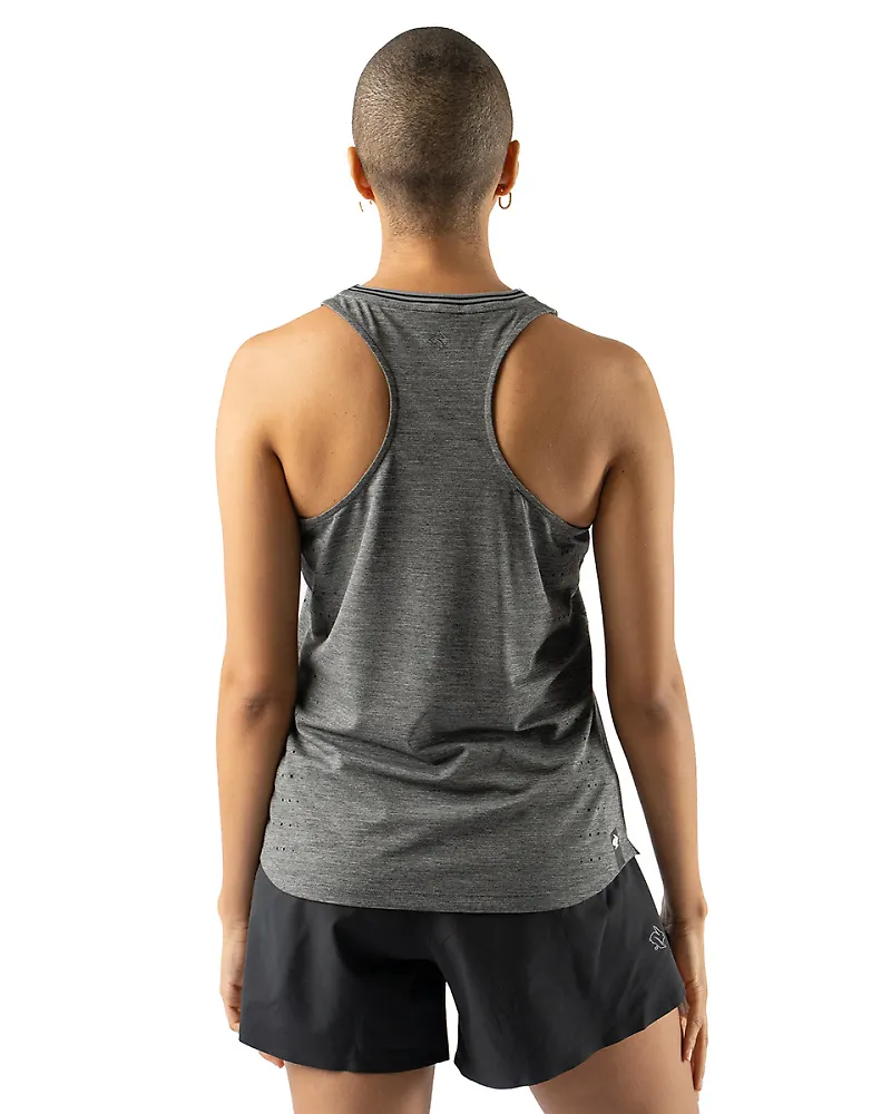 Women's rabbit Race Pace Tank 4 Women's rabbit Race Pace Tank