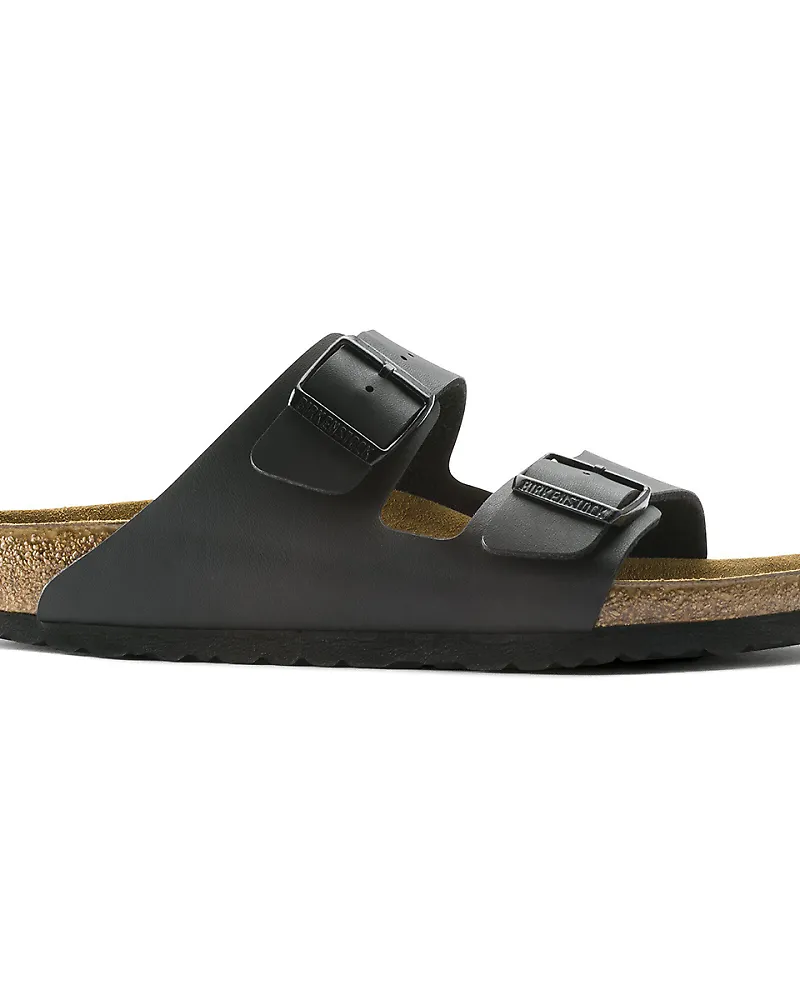 Birkenstock Arizona Birko-Flor Sandal
