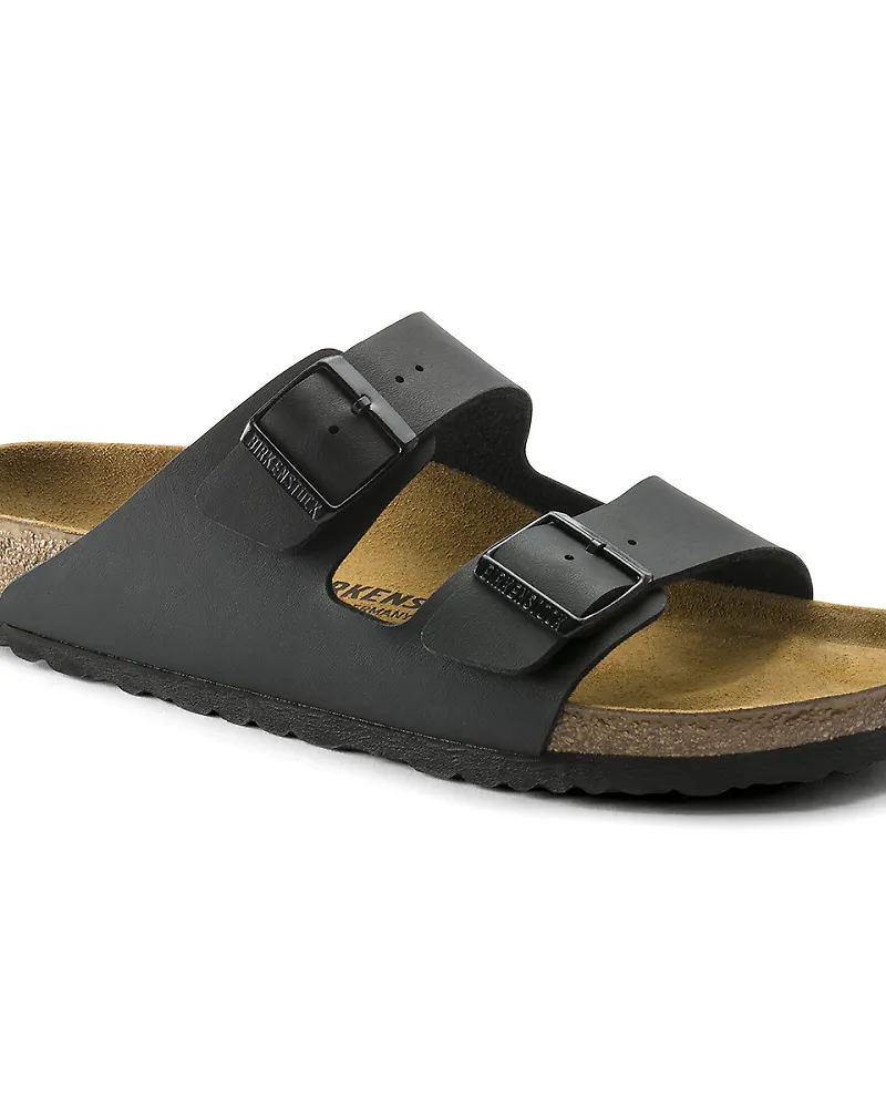 Birkenstock Arizona Birko-Flor Sandal