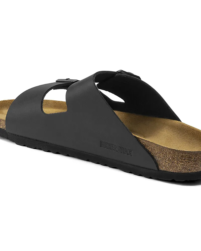 Birkenstock Arizona Birko-Flor Sandal 3 Birkenstock Arizona Birko-Flor Sandal
