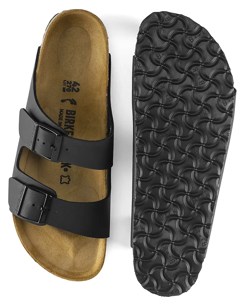 Birkenstock Arizona Birko-Flor Sandal 5 Birkenstock Arizona Birko-Flor Sandal