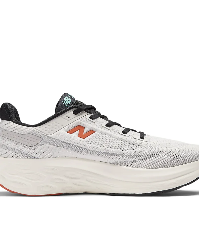 Men's New Balance Fresh Foam X 1080 v13