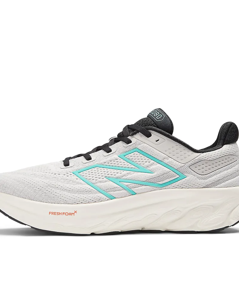 Men's New Balance Fresh Foam X 1080 v13