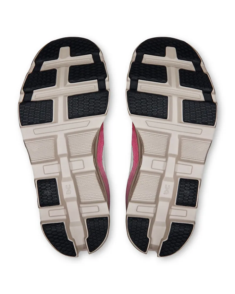 Women's On Cloudmonster 2 5 Women's On Cloudmonster 2