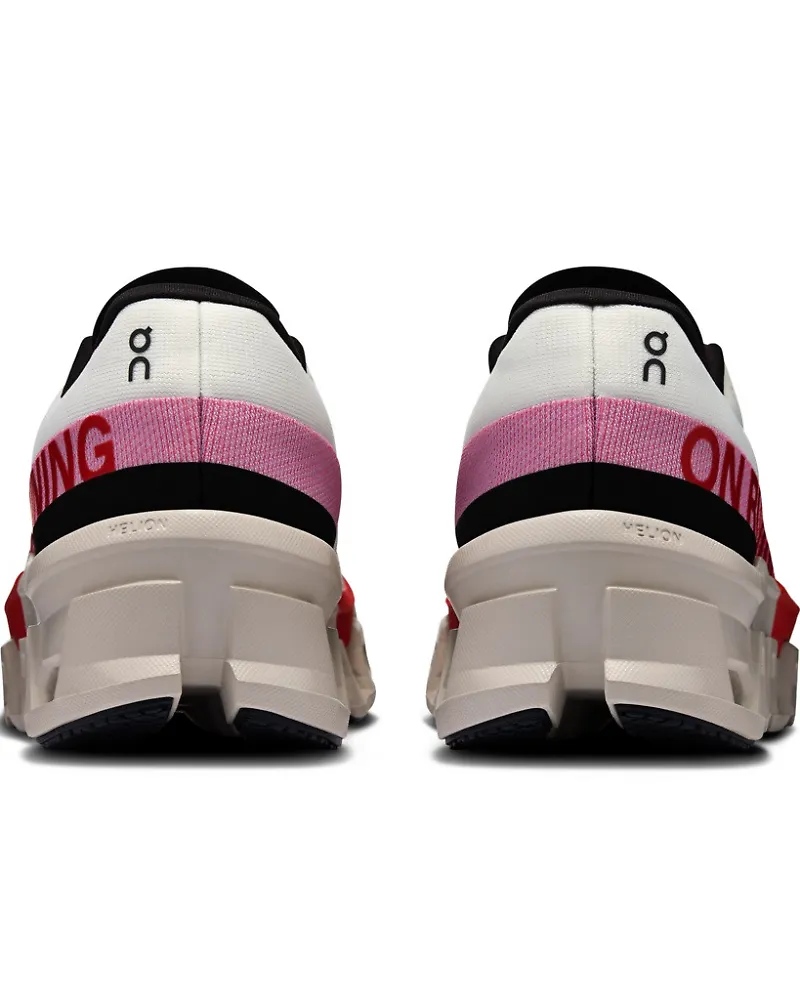 Women's On Cloudmonster 2 6 Women's On Cloudmonster 2