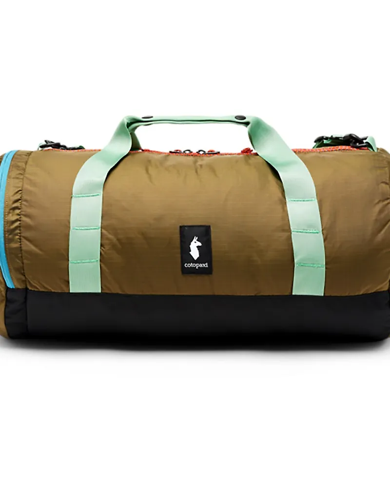 Cotopaxi Ligera 32L Duffel Bag